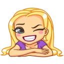 😬
