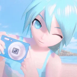 🌟