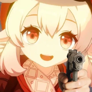 🔫