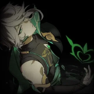 🌟