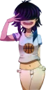 😄
