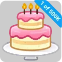 🎁