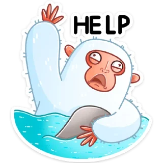 🆘
