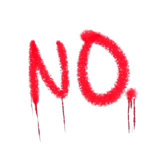 👎