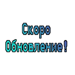 🖼