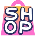 🛍