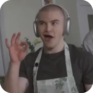 ☺