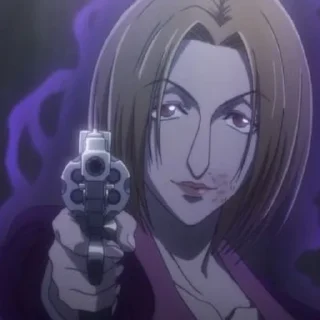 🔫