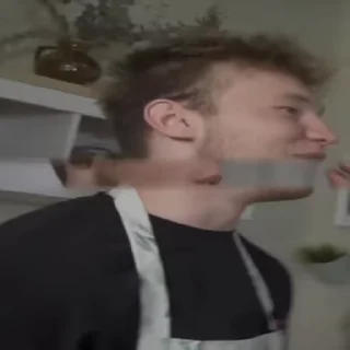 😉