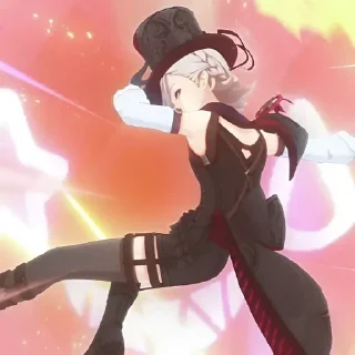 🌟