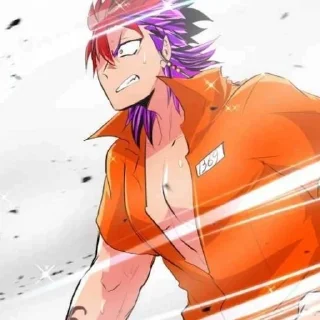 💜