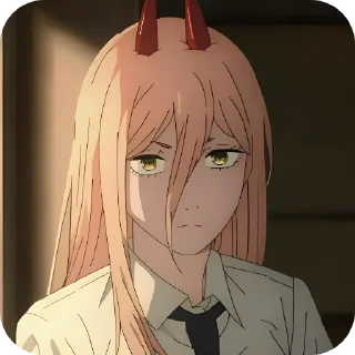 😠