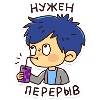 🧃