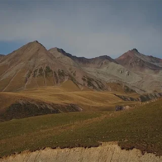 🔱