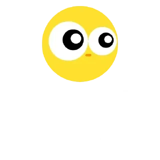 😅