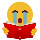 📔