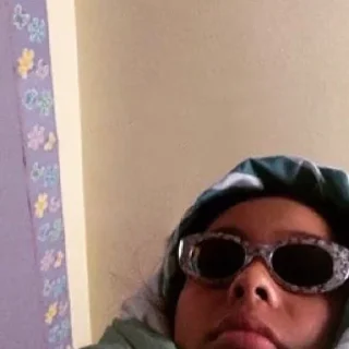 🦖