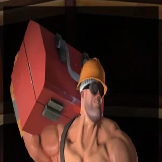 💪