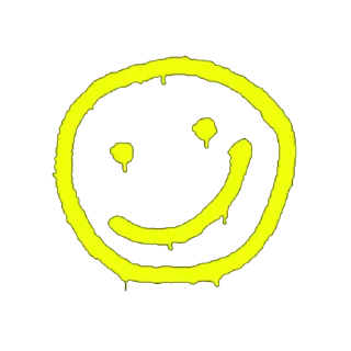 🙂