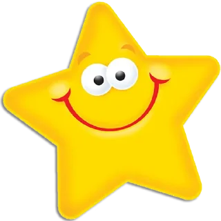 ⭐️