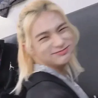 😏