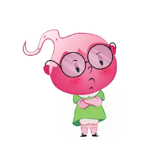 Radish Mila