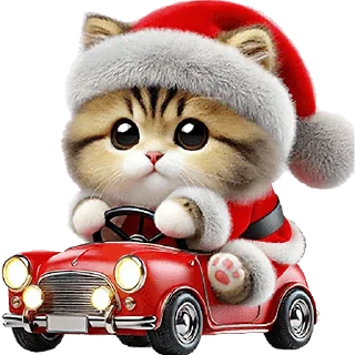 🚗
