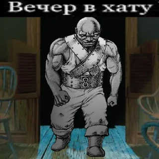 🙋‍♂️