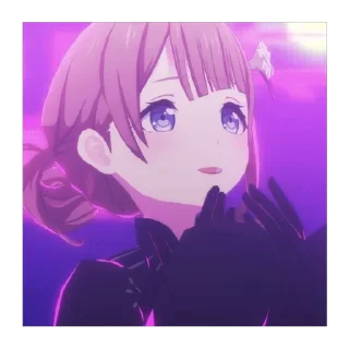 ❤