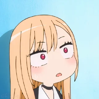 😍