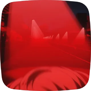 🏃