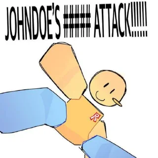 🙂