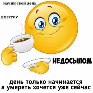 👍