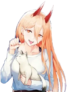 😈
