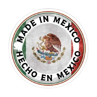 🇲🇽