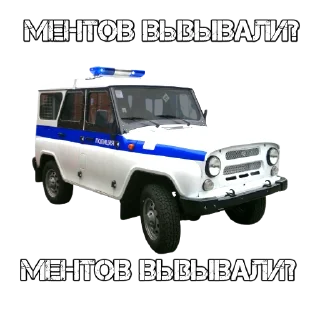 🤣