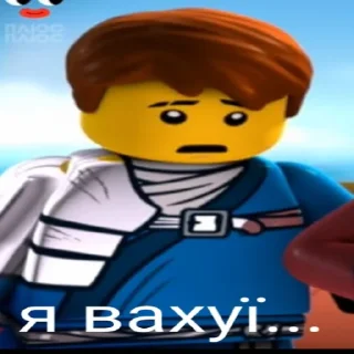 😦