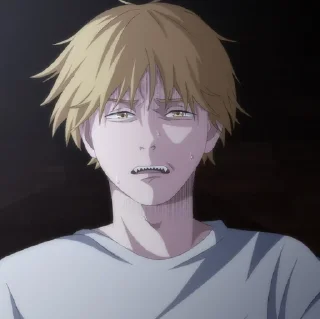 🥴