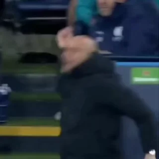 🤬