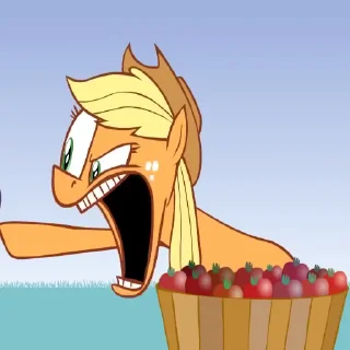 🤬