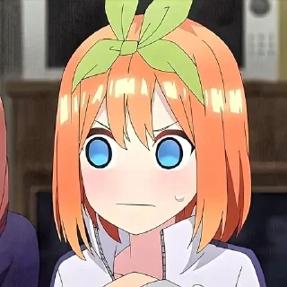 😐