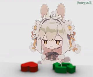 😵‍💫