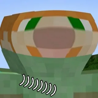 🤪