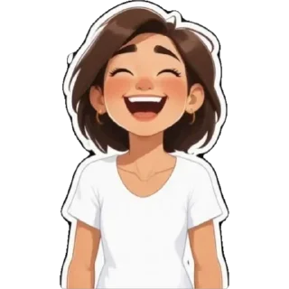😄