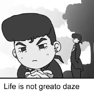 ⚓️