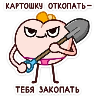 🌟