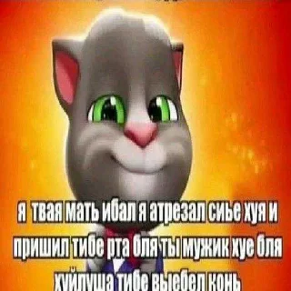 🙈