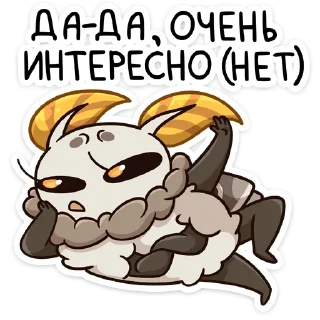 🙅‍♂️