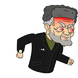 @Premium_Emojis_Telegram | Осторожно, киберземляне! Без Текста