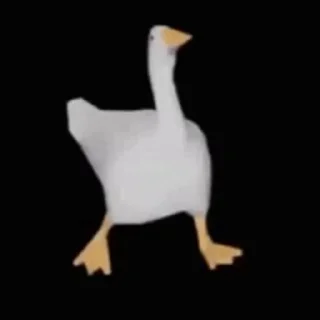 🦆
